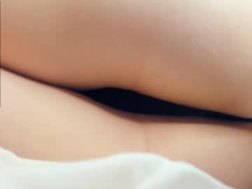 Nude girl cute_caprice image #6736503