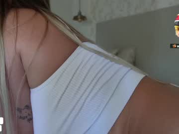 Nude girl miss_juliaa image #5347124
