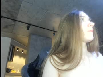 Nude girl mysat image #1473280
