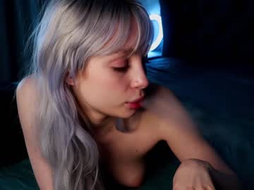 Nude girl enncandy image #4042507