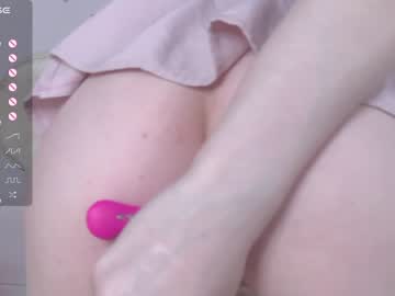 Nude girl sapphirealice image #6899725