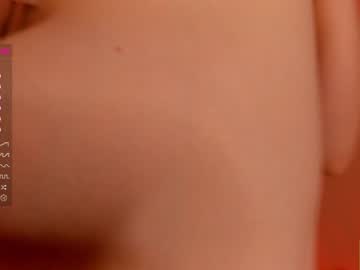 Nude girl amandamedrano image #3968320