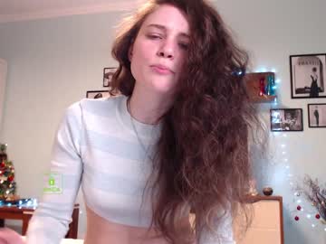 Nude girl demurelixir image #785584