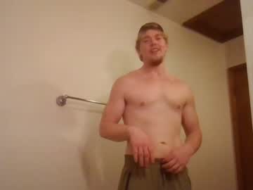 Nude man cdraggin image #5466290