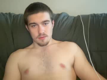 Nude man derricz image #4296183
