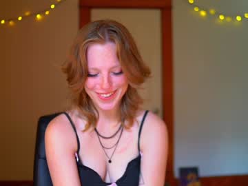 Nude girl crimsonxrapture image #2206831