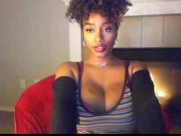 Nude girl napudi1 image #3407428