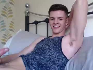 Nude man britdamon image #4403697