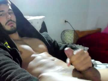 Nude man justhorny7772 image #948933