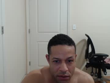 Nude man hungxpert image #1562294