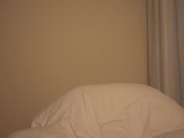 Nude man demian__j image #1911104