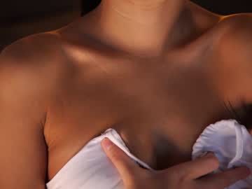 Nude girl tessarosse_ image #5856246