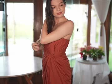 Nude girl loollypop24 image #6045928