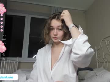 Nude girl mxxnsxsul image #3138215