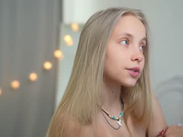 Nude girl appr0ved image #6365494