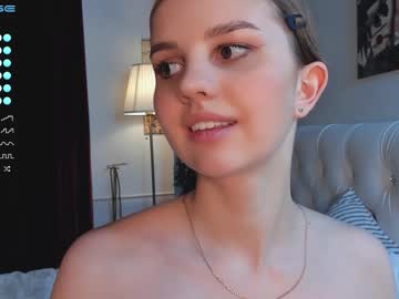 Nude girl dollorrie image #1938528