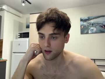Nude man devilnut1 image #6540936