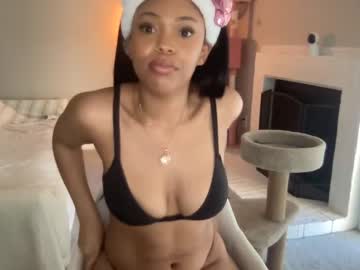 Nude girl babytama444 image #4326961