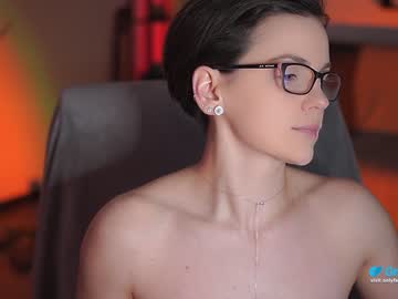Nude girl tiffanyriox image #6111973