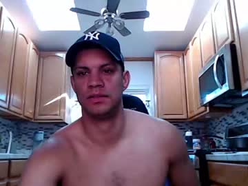 Nude man new_york_guy518 image #1738051