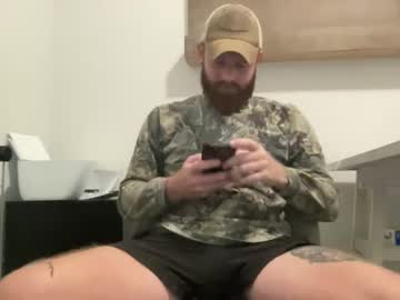 Nude man thatbeardguy26 image #5437075