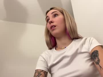 bogyangel nude cam