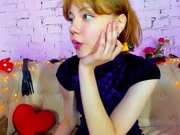 Nude girl mayalotos image #2584191