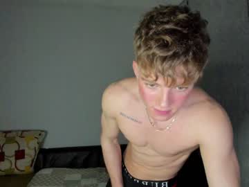 Nude man hogrider192 image #6515533