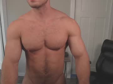 Nude man hotmuscles6t9 image #3502390