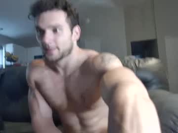 Nude man alphazack14 image #5185265