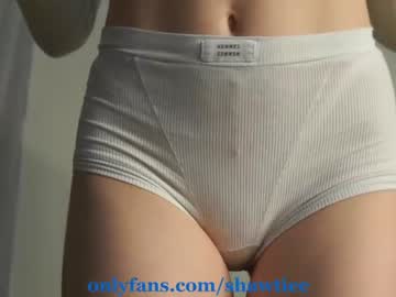 Nude girl _taylor_swift image #1195663
