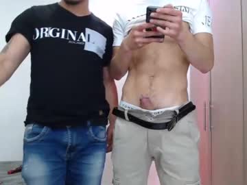 Nude man boyfriend_fuckme image #3192592