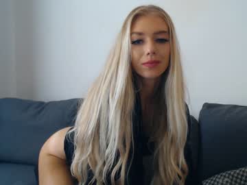 Nude girl pervyblonde image #350352