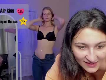 Nude girl emily_browen image #2642765