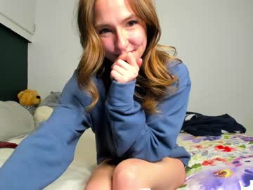 Nude girl innocentprovenguilty image #578181