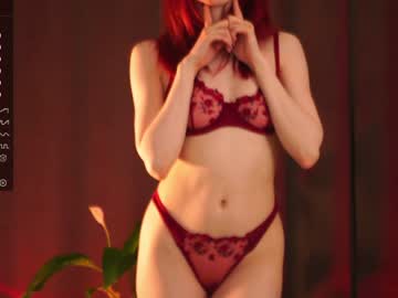 Nude girl oki_dokie image #6862394