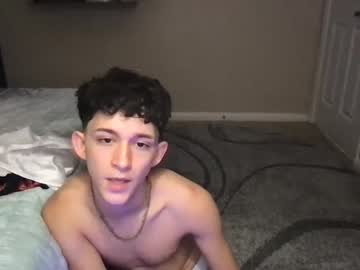 Nude man sebastianerosxxx image #5379290