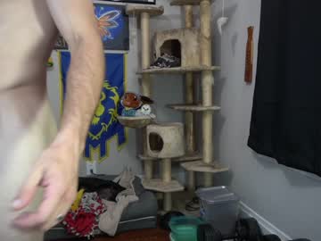 Nude man sydaffect image #2775045