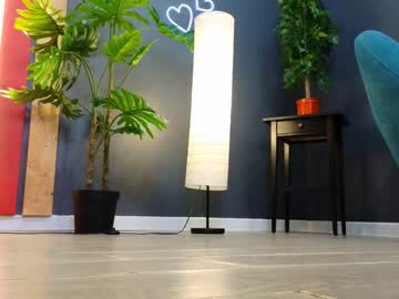 Nude girl milablush image #4093694