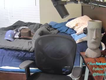 Nude man letsplayblake image #3619632
