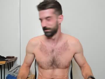 Nude man kennykyle image #377195