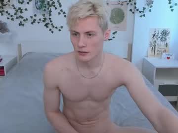 Nude man fixsicki image #3972480