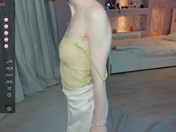 Nude girl gingers_hugs image #5936255