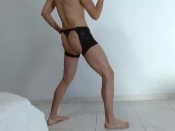 Nude man twoversaguys image #966692
