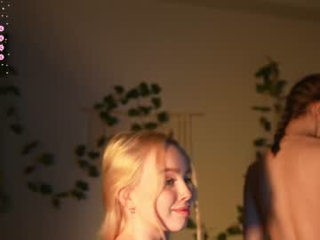 Nude couple mother__of__dragons image #5680193
