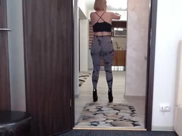 Nude girl carmela_fox image #3895354