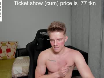 Nude man hogrider192 image #6912261