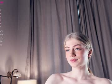 Nude girl kateharrise image #4472936