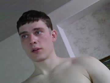 Nude man jon3983 image #3396600