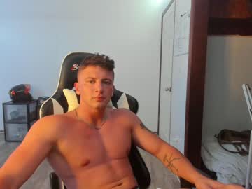 Nude man cowsgomoo101 image #1928586